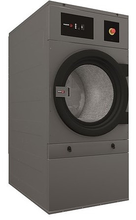 Сушильная машина Fagor Professional SR-23 M E