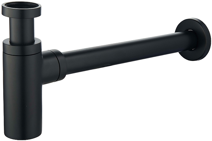 Сифон для раковины Raglo R600.20.06