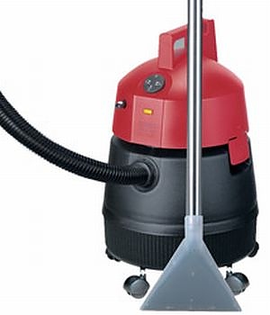 Пылесос Thomas Super 30 S Aquafilter (788079)