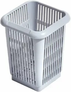 Вставка для столовых приборов Apach 780139