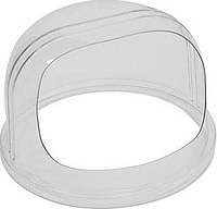 Купол к аппарату сахарной ваты Starfood диам. 720 мм