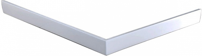 Панель для душевого поддона RIHO Kolping P32 L