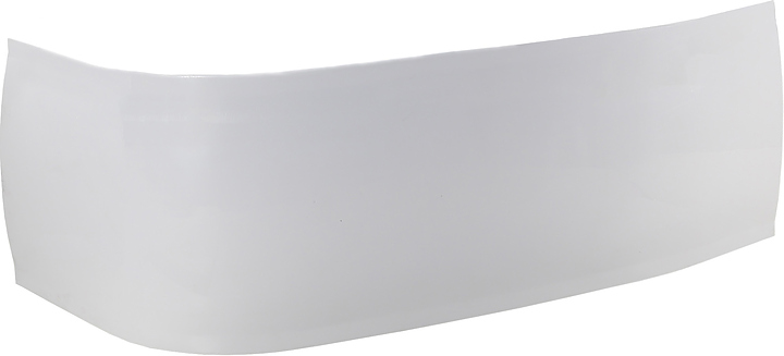 Панель VagnerPlast VPPP17001FP3-04