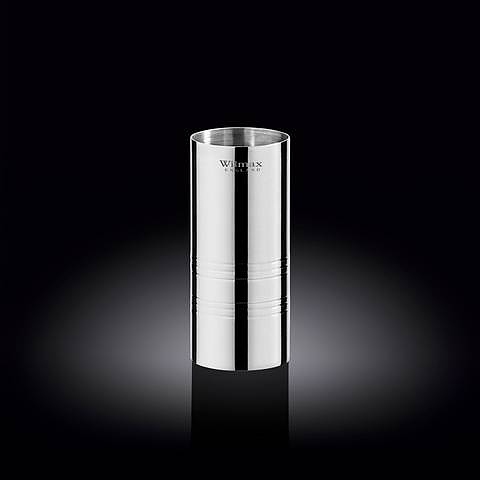 Джиггер двусторонний Wilmax WL-552107/A