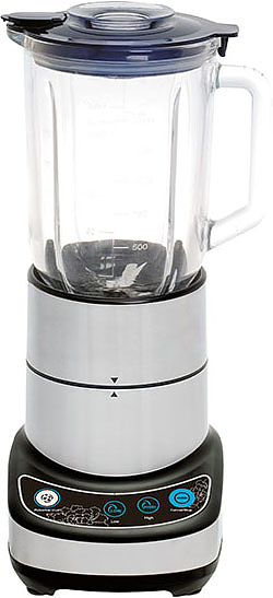 Блендер Gemlux GL-BL-815G