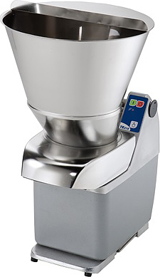 Овощерезка Electrolux Professional TR210 (600458)