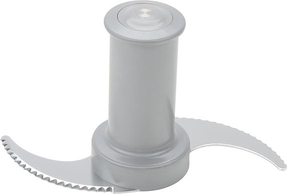 Нож для бликсера Robot Coupe 27371