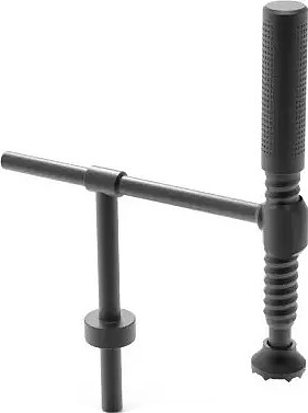 Струбцина 90 КОБОР 360044