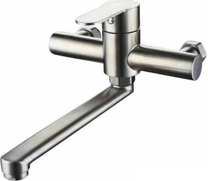 Смеситель для кухни FASHUN A54601