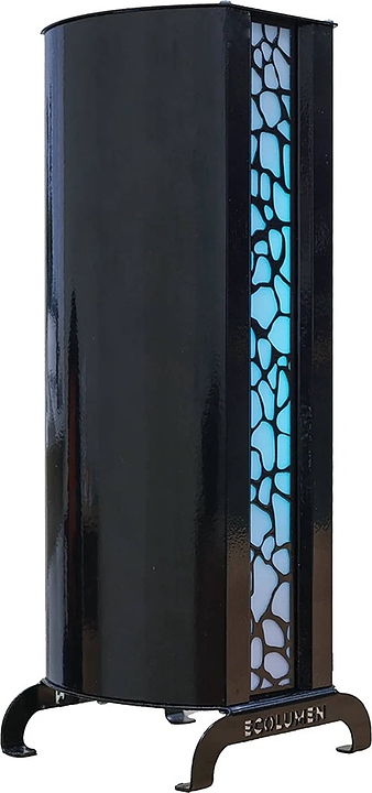 Рециркулятор-облучатель ECOLUMEN УФС2-Design