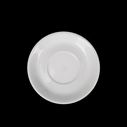 Блюдце LY’S Horeca 135 мм