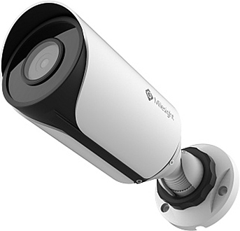 IP-камера для видеонаблюдения Milesight MS-C2963-PB-28