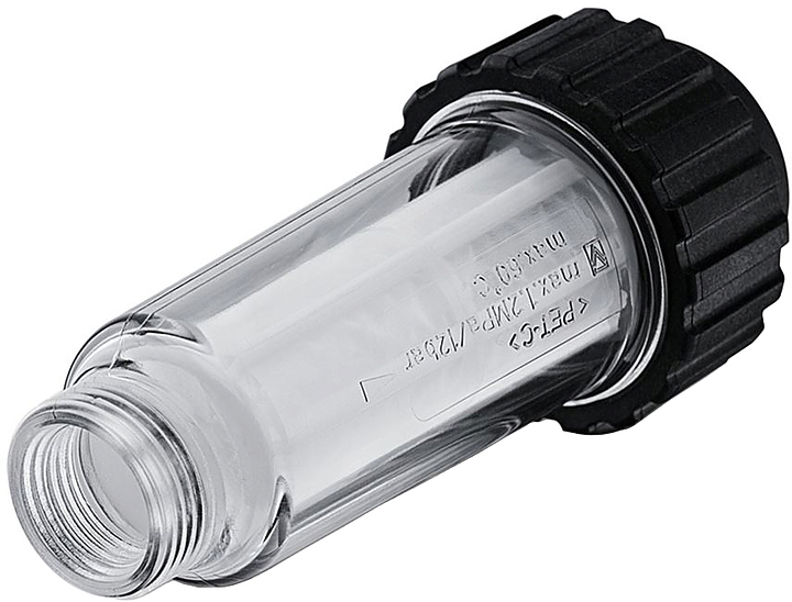 Фильтр водяной Karcher 2.642-794R