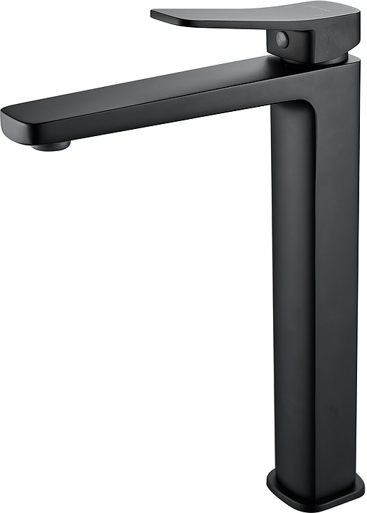 Смеситель для раковины SHEVANIK S9911H