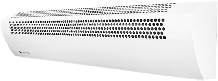 Завеса тепловая Loriot Gulfstream LTZ-3.0 S