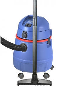 Пылесос Thomas POWERPACK 1630