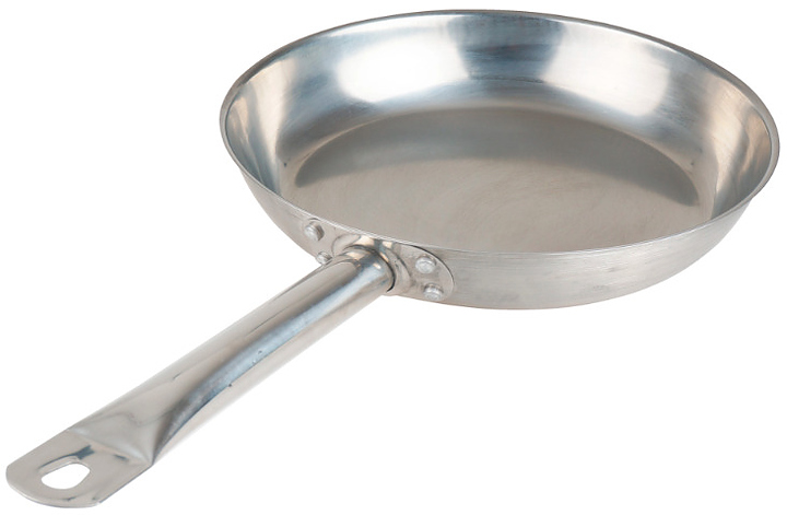 Сковорода EKSI 22050