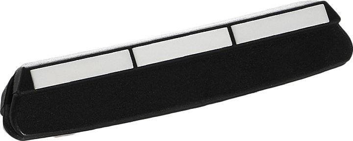 Держатель угла заточки Samura SAG-1