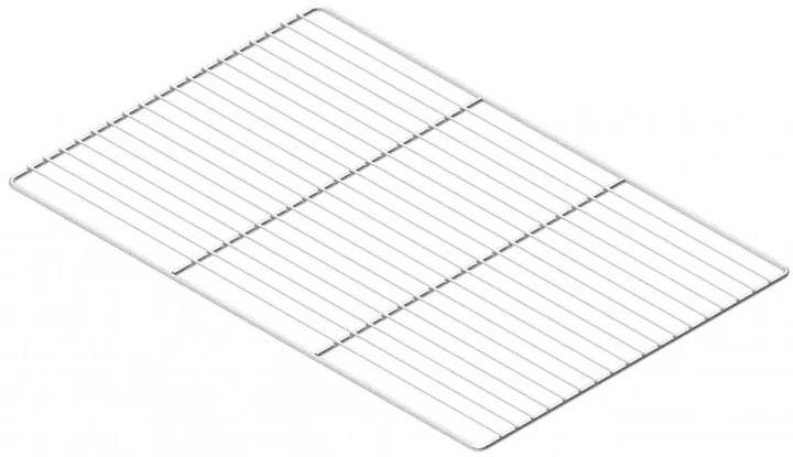 Полка-решетка POLAIR 650Х530 (7.0/3.0, 2 шт.)