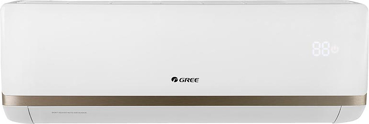 Настенная сплит-система Gree GWH18AAD-K6DNA2B