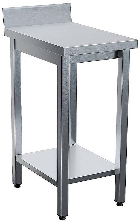 Стол производственный Rada СТППЧ-5/6-С