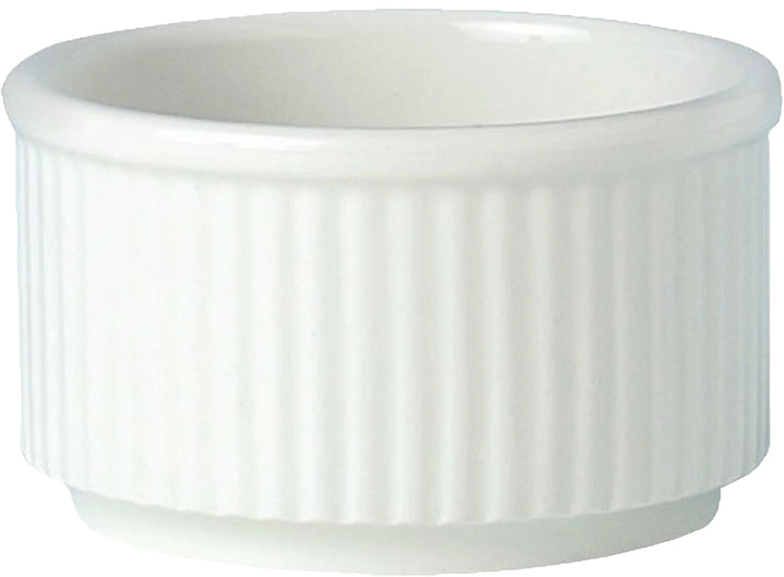 Емкость для подачи SandStone C1007 300 мл