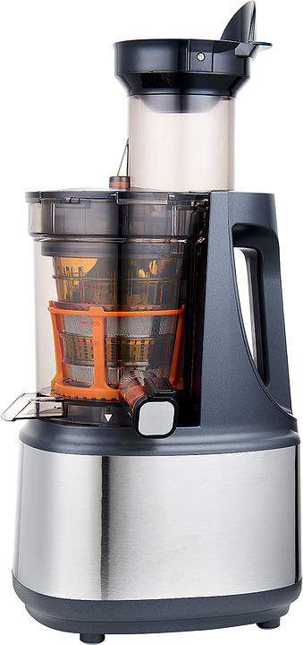 Соковыжималка VIATTO VA-SJ2020PRO
