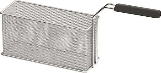 Корзина для макароноварки Azimut 408 008 001