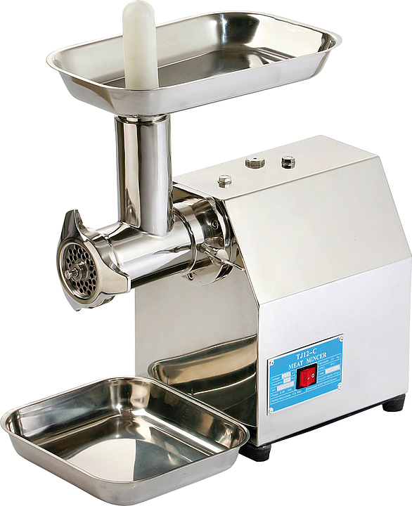 Мясорубка VIATTO TC12C 220В