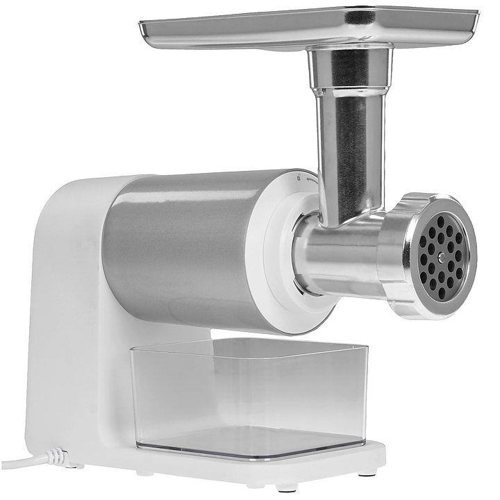 Мясорубка Geniard GA-MG191