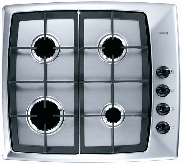 Варочная панель Gorenje GMS 640 E