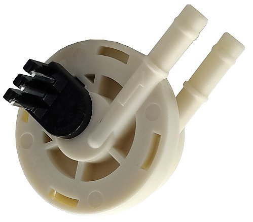 Датчик расхода воды Dr.coffee Proxima для к/м F2, F11, F12