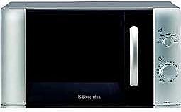 Микроволновая печь Electrolux Professional EMM 2005 S