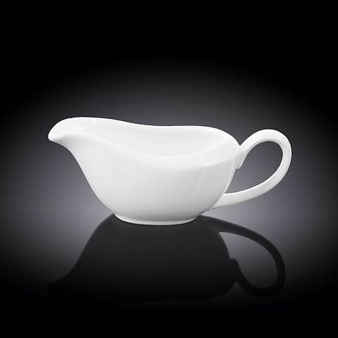 Соусник Wilmax WL-996112/A