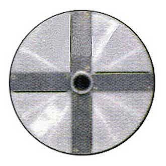 Нож Celme TCM 0,75