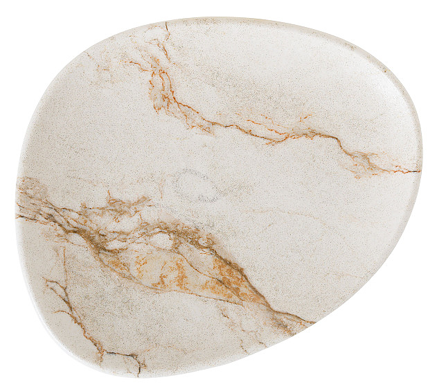 Тарелка Bonna Граникс Ваго 79462 d 190 мм