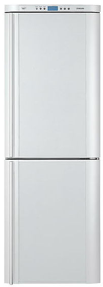 Холодильник Samsung RL 33 EASW