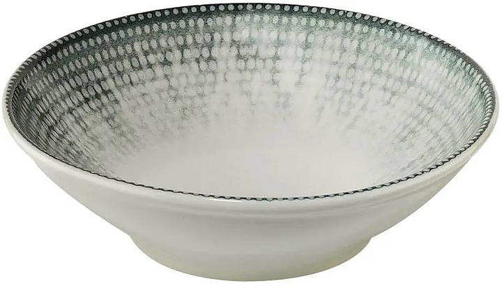 Салатник Kutahya Iceberg BNOFD24KK891311