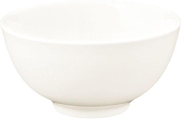 Салатник P.L. Proff Cuisine 99004029 700 мл