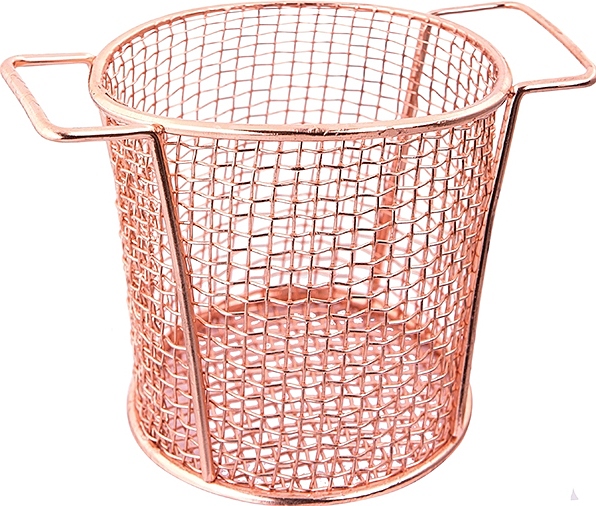 Корзинка для закусок ProHotel BSKR95C