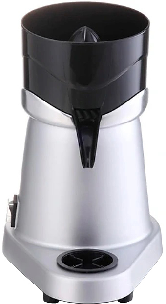 Соковыжималка для цитрусовых EKSI J40-D