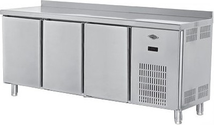 Стол холодильный Empero EMP.200.60.01-CLS