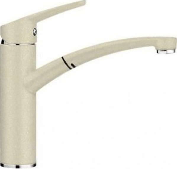 Смеситель Blanco Nea-S SILGRANIT