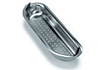 Миска с ситом Franke 901.320.010