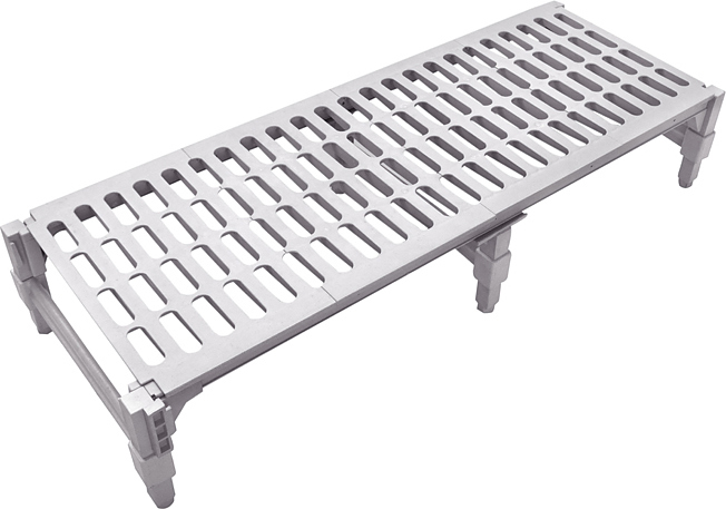 Подтоварник JIWINS PSH3621