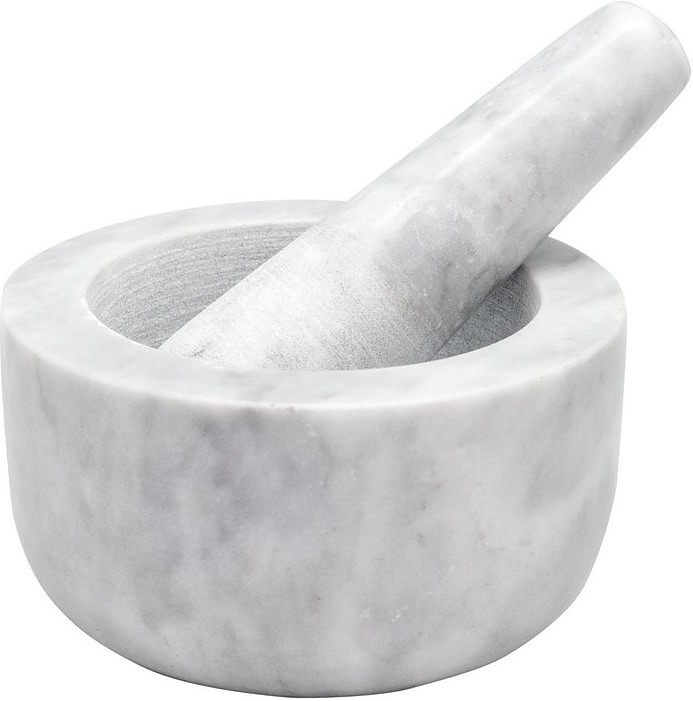 Ступка с пестиком Vin Bouquet FIH 896