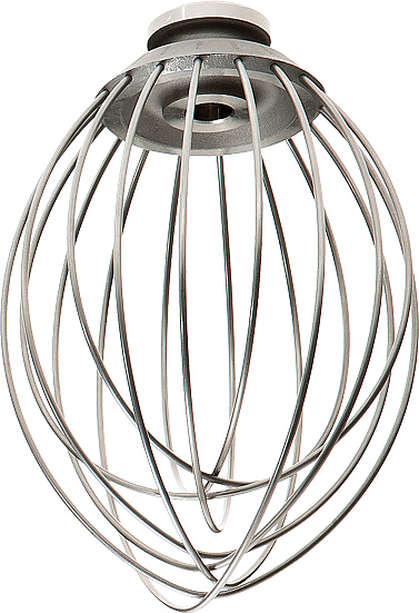 Венчик для миксера Electrolux Professional 653757