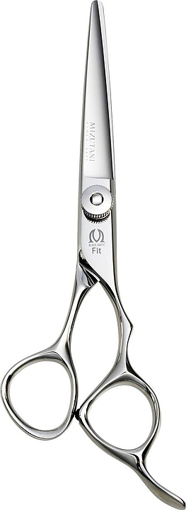 Ножницы парикмахерские Mizutani BLACK-SMITH FIT 6.0"