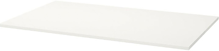 Столешница Onika ХОУП 85 белая