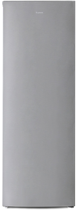 Холодильник Бирюса C6143